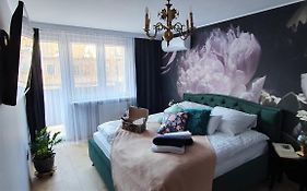 Mokotowska 67 By Homeprime